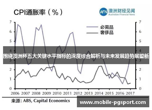 围绕澳洲杯五大关键水平指标的深度综合解析与未来发展趋势展望新 围绕澳洲杯五大关键水平指标的深度综合解析与未来发展趋势展望新